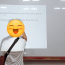 위너스영어학원 이미지