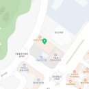 분당에어컨청소이젠클린 이미지