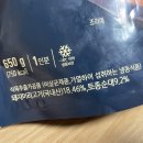 장순목장 이미지