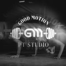 GM피티샵 이미지