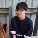 페인트볼 이미지