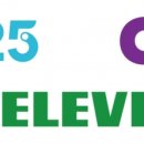 빅편의점 이미지