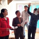 이전경로당 이미지