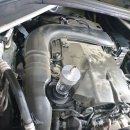 무주지포트 아산풍기점 | BMWX5합성엔진오일교환*무주지포트아산풍기점*