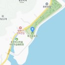 춘천파크 이미지