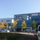 (주)그린케어 이미지