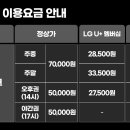 아일랜드캐슬 호텔 이미지