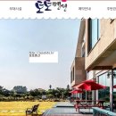 공천포민박