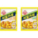 웅진팜 이미지