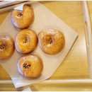 레빵베이커리 이미지