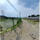 인성태양광발전소 이미지