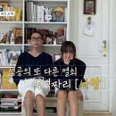 백억 이미지