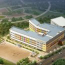 섬강초등학교 이미지