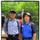 산울림 - 중구 동호로 178 | 산울림