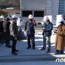 정관아쿠아드림파크 이미지