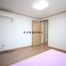 뉴월드빌 이미지