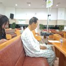 &#34;전우가 좋아&#34;---(805) &#34;인생 이야기&#34;---(396) (처남의 죽음, 보훈 병원) &amp; (주요 유투브) 이미지