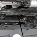 엔진마스터 이미지