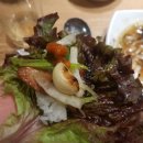 명륜진사갈비주안 이미지