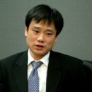 김학주리서치