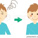 바디웰짐 이미지