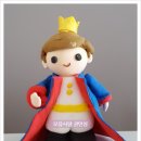 후레쉬 펫 푸드 | <모유사랑> 호주에서 셀프돌잔치 하기