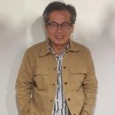 역전경로당 | [영화] <호프> 관람평 솔직 후기 나홍진 감독 신작 SF 영화 스포 포함 주관적 결말 해석 리뷰 (+쿠키...