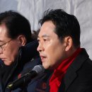 민주당 “2차 종합특검” vs 국민의 힘 “통일교 특검” 평행선 주장 이미지