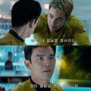 맥락 이미지