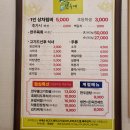 김해축산농협산들에