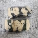 경기떡집 이미지