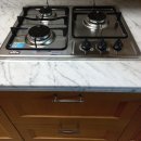 금산4구 이미지