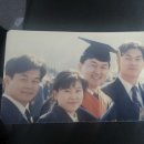 대신도시개발 이미지