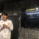 호서호텔 이미지