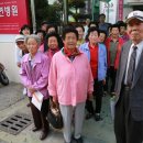 남포경로당 이미지