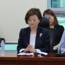 진선미 이미지
