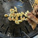 일미 숯불고추장삼겹살 | 부평시장역 일미 숯불고추장삼겹살 재방문 맛집