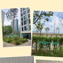 푸르지오파르세나 1차 이미지