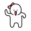 스테이문스파펜션 이미지