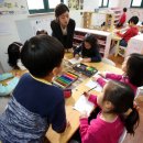 무산유치원 이미지