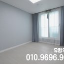 하단교차로 이미지