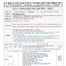 칠북초등학교 이미지