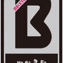 탑의류할인매장 - 부안군 시장길 26 | 탑의류할인매장