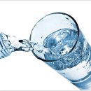 강원샘물 이미지