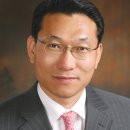 김정곤 스포츠조선