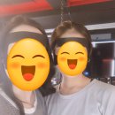 캠프VR 동탄 이미지