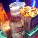 주삼주유소 이미지