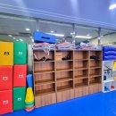 기백태권도장 이미지