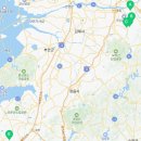 금암농장2 이미지