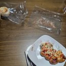 파리바게트 상동점 이미지